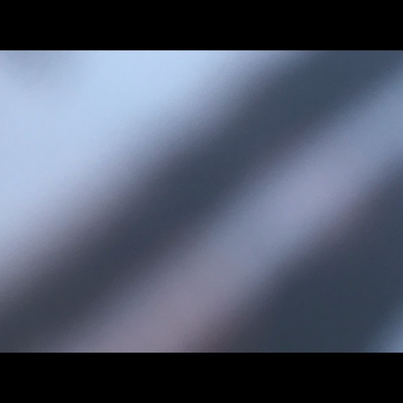 Meet your Posher, Kristen - Picture 1 of 1